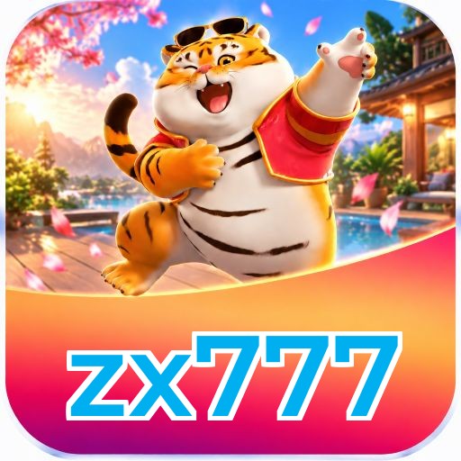 Downloads Verificados zx777